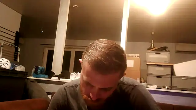 Bikerhot883hd online show from 11/15/25, 02:15