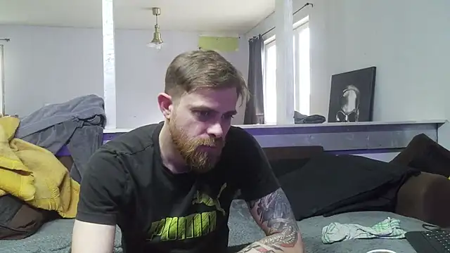 Bikerhot883hd online show from 02/09/26, 03:10