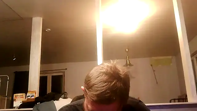 Bikerhot883hd online show from 12/03/25, 09:36