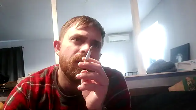 Bikerhot883hd online show from 11/30/25, 01:34