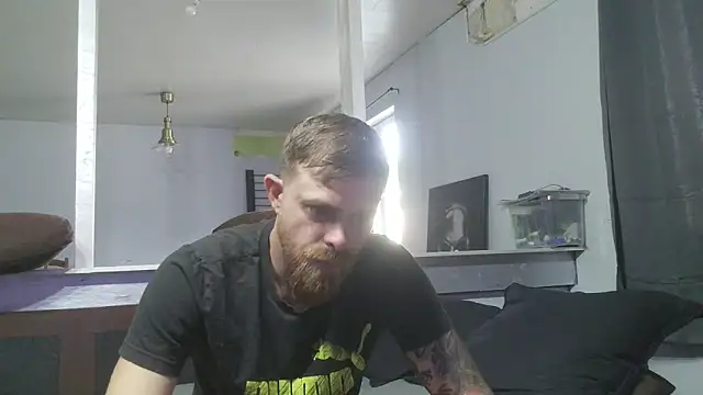 Bikerhot883hd online show from 06/07/26, 05:29