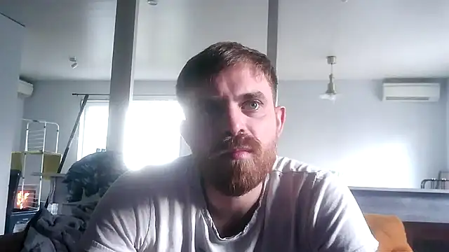 Bikerhot883hd online show from 11/21/25, 12:26