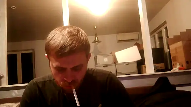 Bikerhot883hd online show from 10/21/25, 08:19