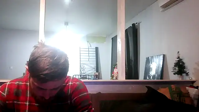 Bikerhot883hd online show from 12/18/25, 05:28