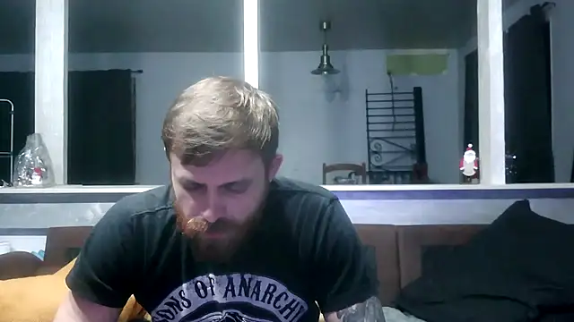 Bikerhot883hd online show from 12/21/25, 06:09