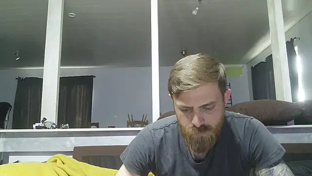 Bikerhot883hd online show from 05/06/26, 03:27