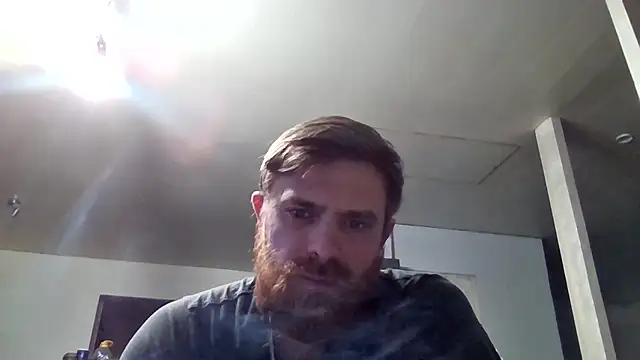 Bikerhot883hd online show from 01/18/26, 05:49