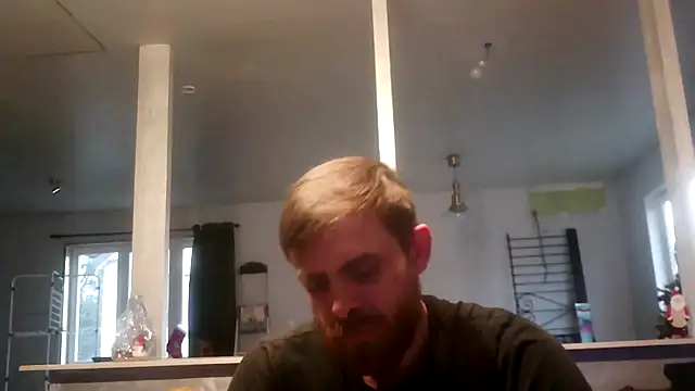 Bikerhot883hd online show from 12/15/25, 07:36