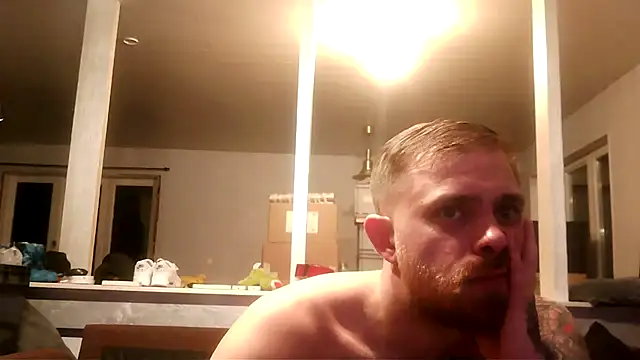 Bikerhot883hd online show from 11/09/25, 05:28