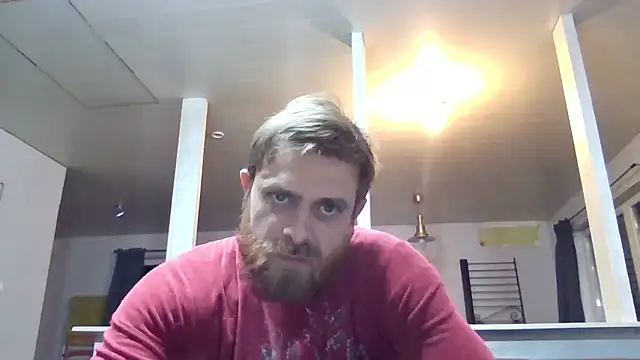 Bikerhot883hd online show from 01/14/26, 09:07