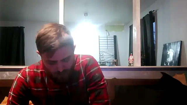 Bikerhot883hd online show from 12/19/25, 03:47