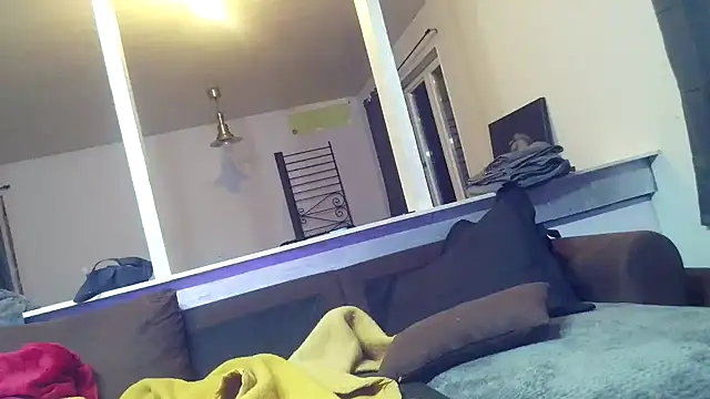 Bikerhot883hd online show from 02/04/26, 09:10