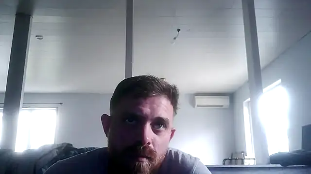 Bikerhot883hd online show from 11/16/25, 01:38