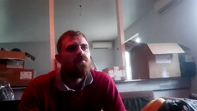 Snapshot of Bikerhot883hd chatting on 09/14/25, 05:02 Bikerhot883hd online show from 09/14/25, 05:02