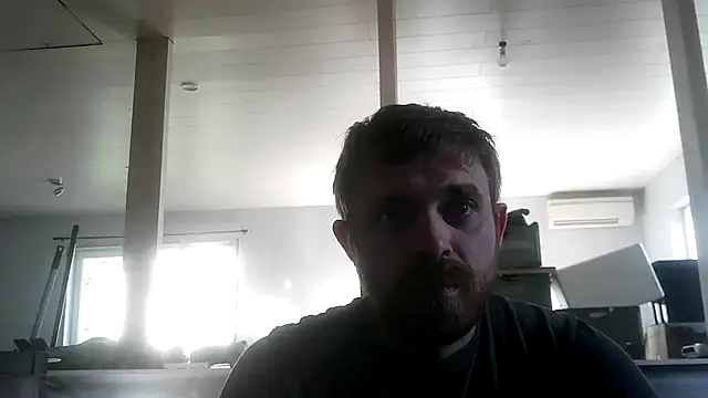 Bikerhot883hd online show from 11/05/25, 01:14