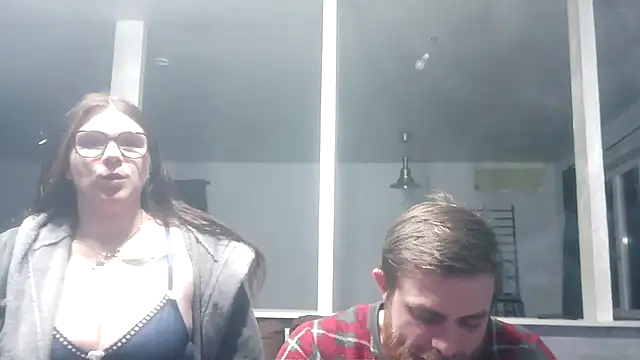 Bikerhot883hd online show from 01/06/26, 06:23