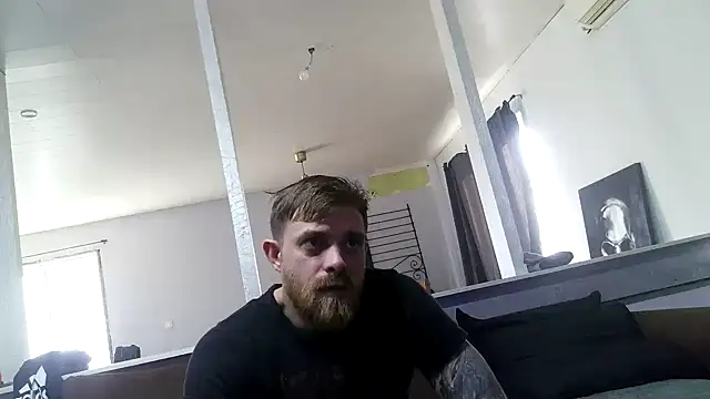 Bikerhot883hd online show from 02/08/26, 10:02