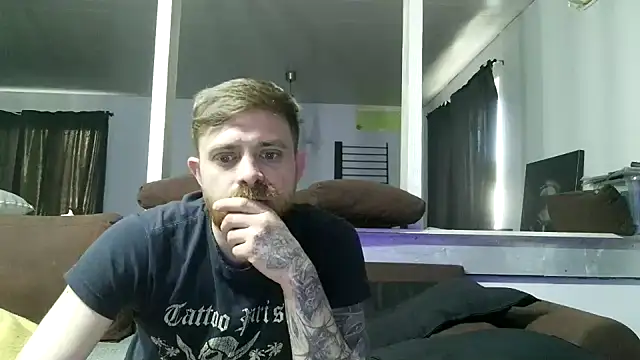 Bikerhot883hd online show from 04/15/26, 04:11