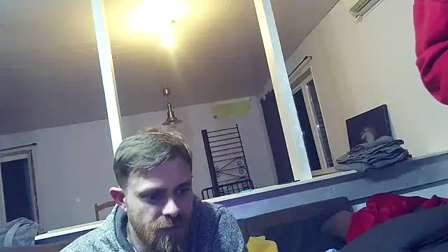 Bikerhot883hd online show from 02/05/26, 08:59