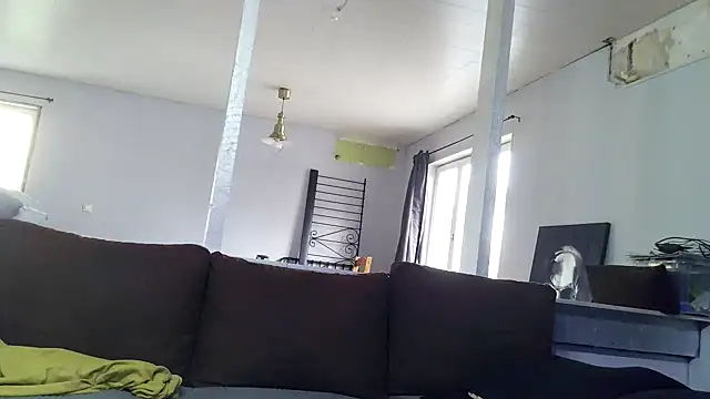 Bikerhot883hd online show from 04/12/26, 04:21