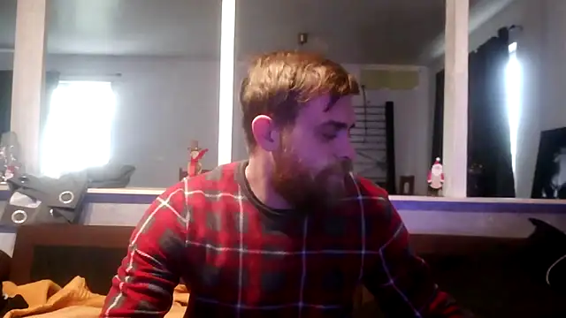 Bikerhot883hd online show from 12/17/25, 11:15