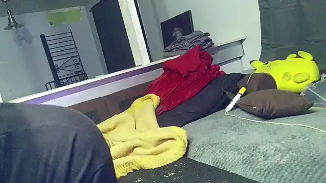 Bikerhot883hd online show from 02/06/26, 07:10