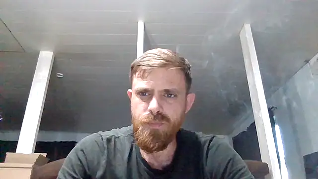 Bikerhot883hd online show from 06/17/26, 07:35