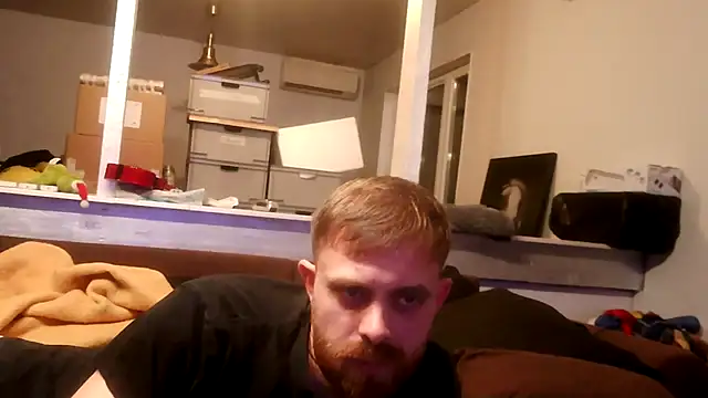 Bikerhot883hd online show from 11/13/25, 08:57