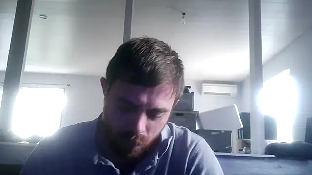 Bikerhot883hd online show from 11/03/25, 10:08