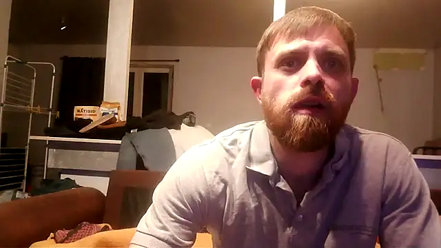 Bikerhot883hd online show from 12/04/25, 09:36