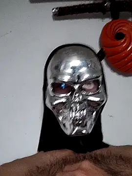 Snapshot of Pierre098654 chatting on 10/29/25, 03:44 Pierre098654 online show from 10/29/25, 03:44