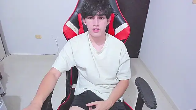 eren 188 online show from 01/13/26, 02:26