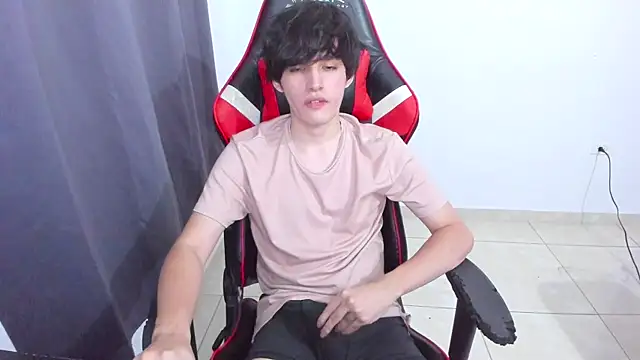 eren 188 online show from 11/04/25, 03:32