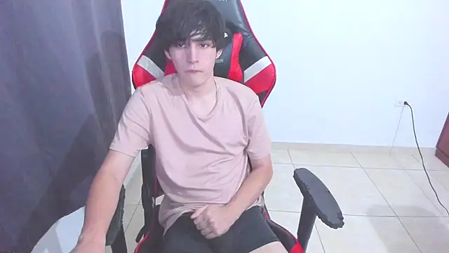 eren 188 online show from 11/10/25, 04:17