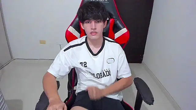 eren 188 online show from 04/06/26, 01:45