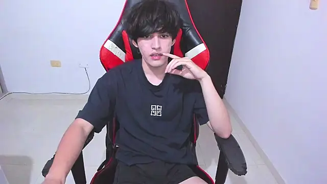 eren 188 online show from 03/06/26, 03:01