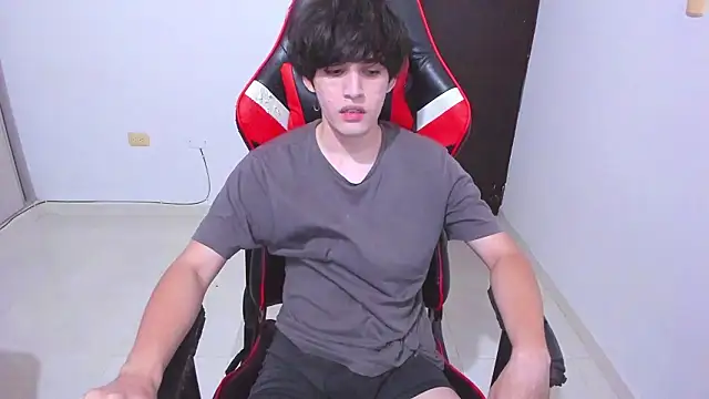 eren 188 online show from 02/25/26, 03:29