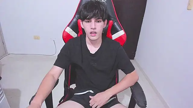 eren 188 online show from 12/16/25, 02:27