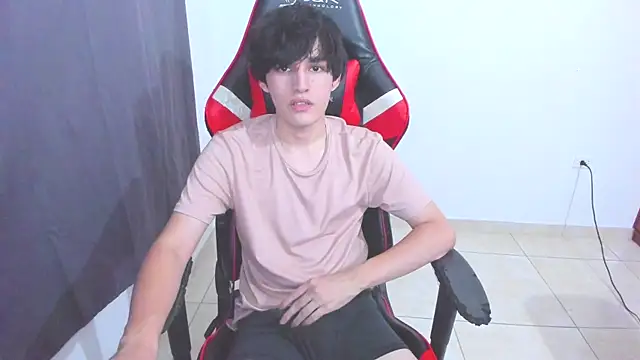 eren 188 online show from 11/08/25, 03:10