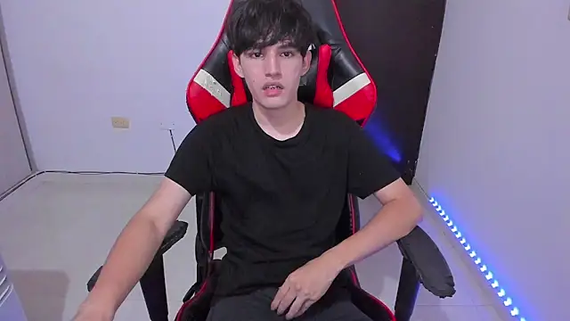 eren 188 online show from 03/19/26, 12:32