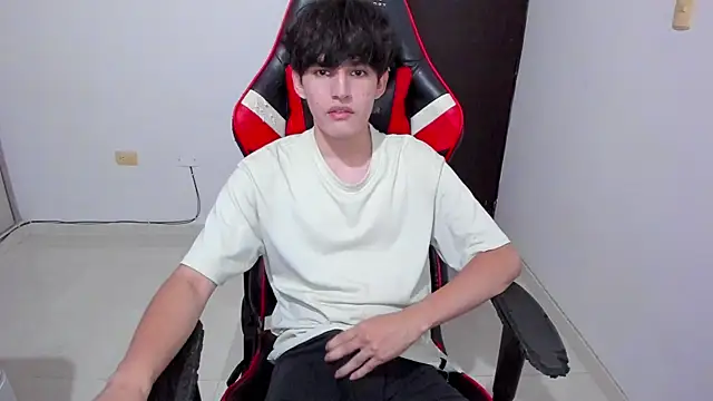 eren 188 online show from 03/28/26, 02:45