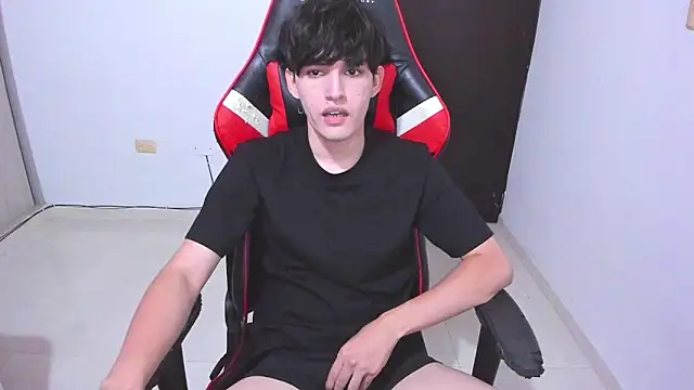 eren 188 online show from 03/10/26, 01:53