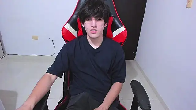 eren 188 online show from 03/03/26, 12:39