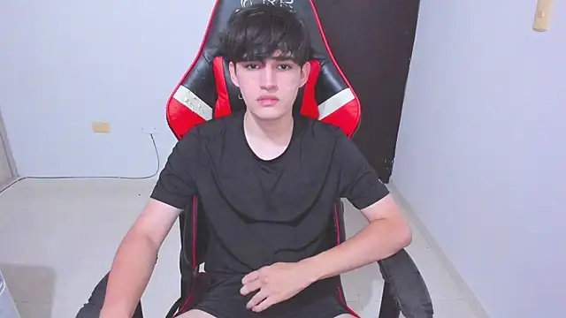 eren 188 online show from 12/04/25, 02:10