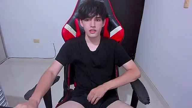 eren 188 online show from 03/29/26, 03:41