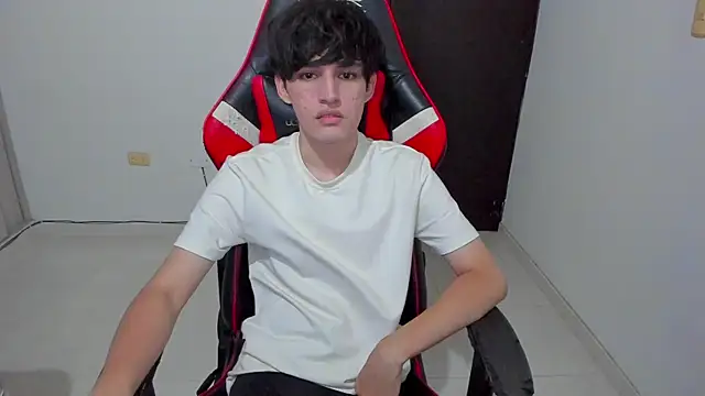 eren 188 online show from 04/11/26, 03:47