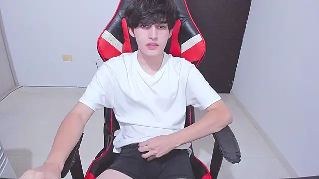 eren 188 online show from 02/01/26, 03:16