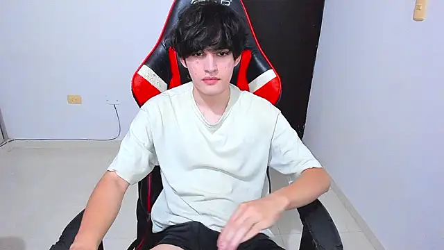 eren 188 online show from 02/14/26, 02:34