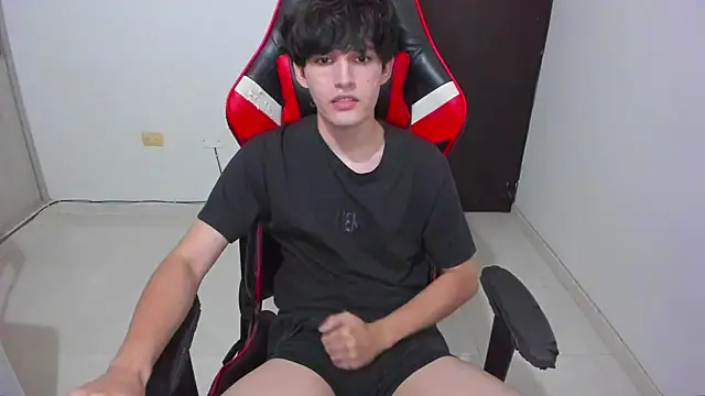 eren 188 online show from 04/16/26, 02:12