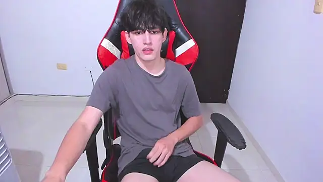 eren 188 online show from 03/12/26, 01:33